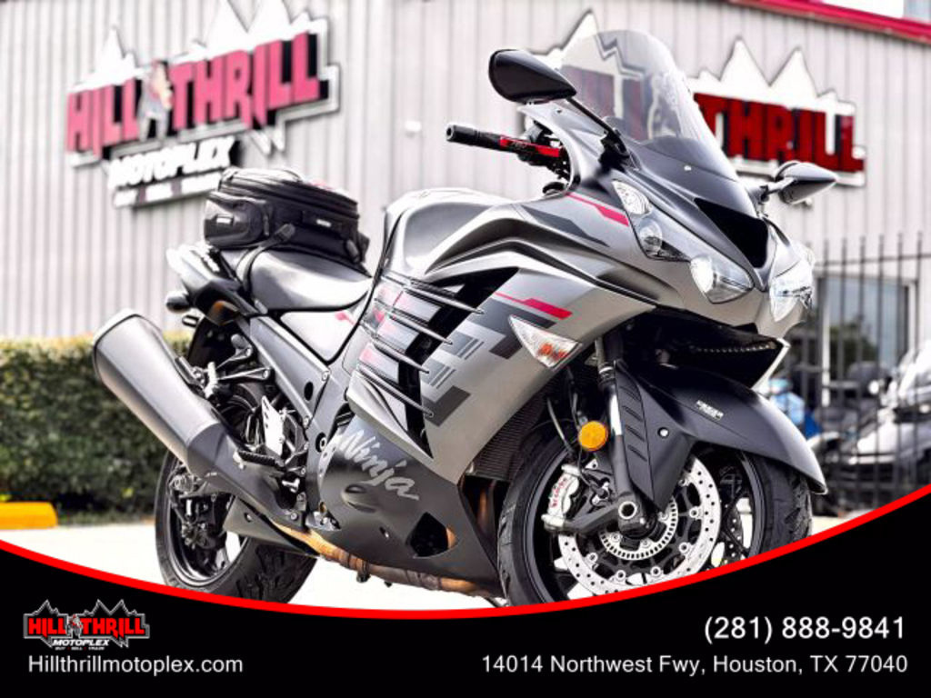 Hill Thrill Motoplex LLC in Houston, Texas. Find New and Used