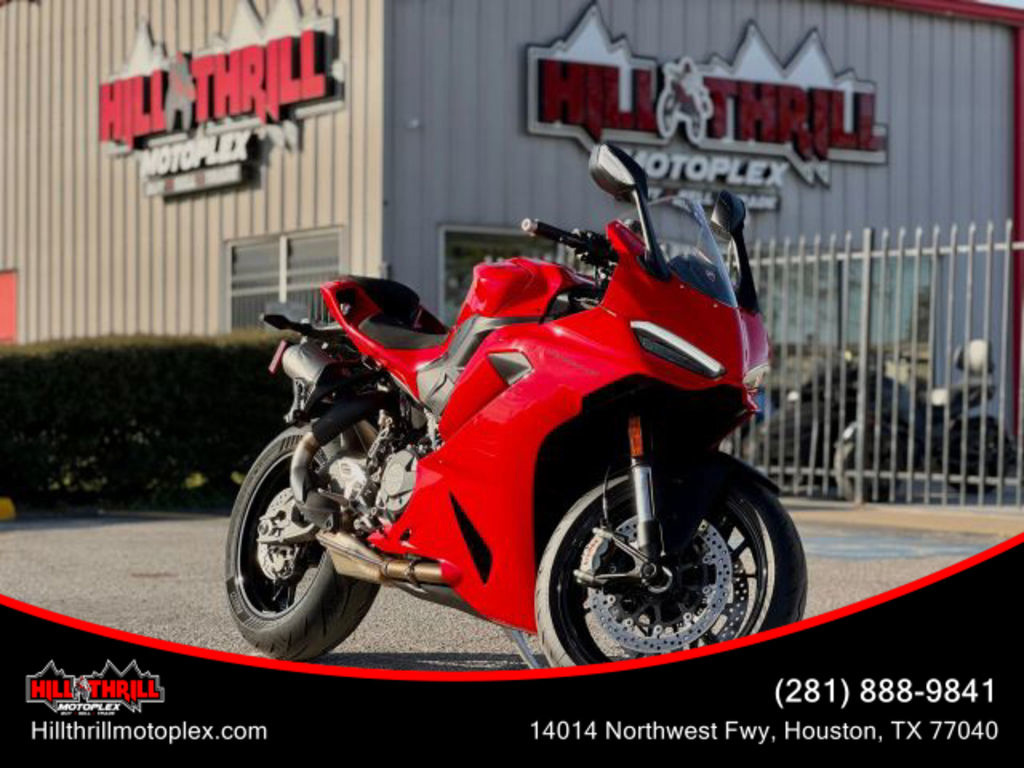 Motorcycles For Sale Near Houston, Texas - Cycle Trader