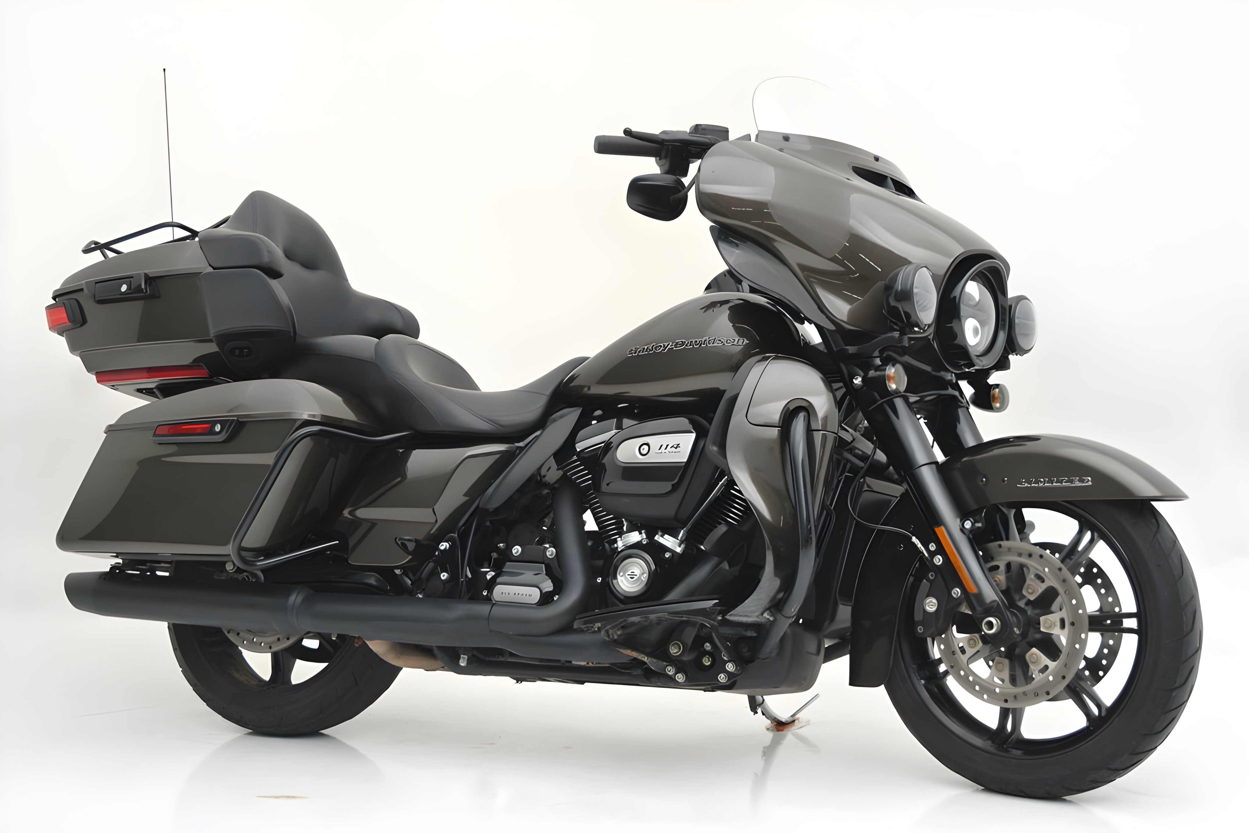 6972fe0b24356693e80c6d3a.jpg?