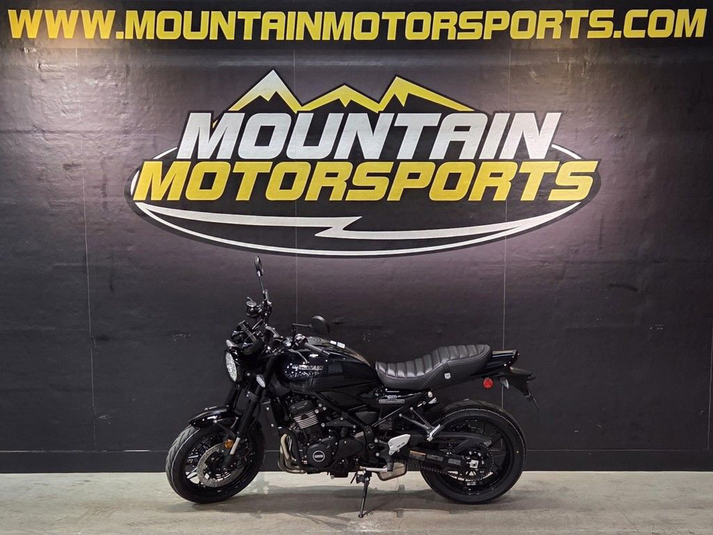 Kawasaki Motorcycles For Sale Near Snellville, GA - Cycle Trader