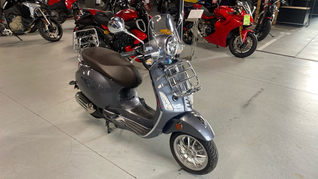 ライブ写真「14」 エーワン（A-one）ラベルシール パソコン＆ワープロ RICOH 宛名