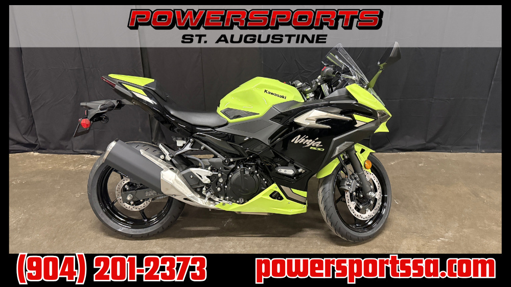 6972ff9c175197662b055389.jpg?