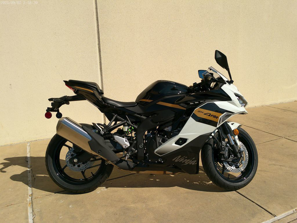 White Motorcycles For Sale Near Fort Worth, TX - Cycle Trader