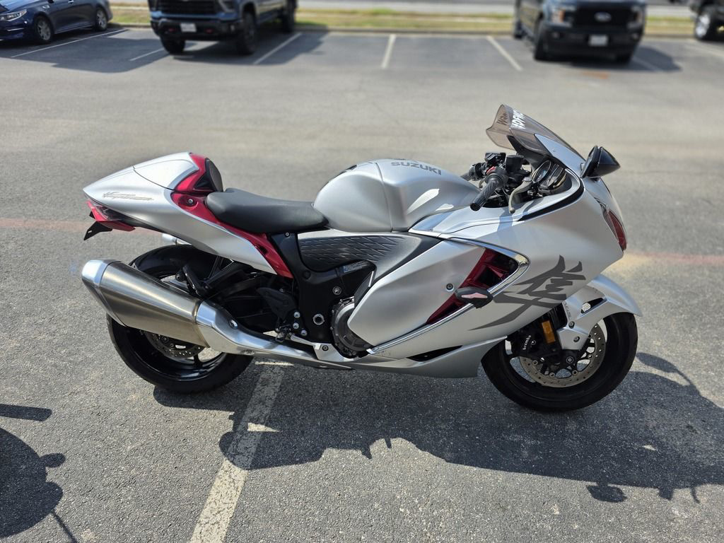Motorcycles For Sale Near Harker Heights, TX - Cycle Trader