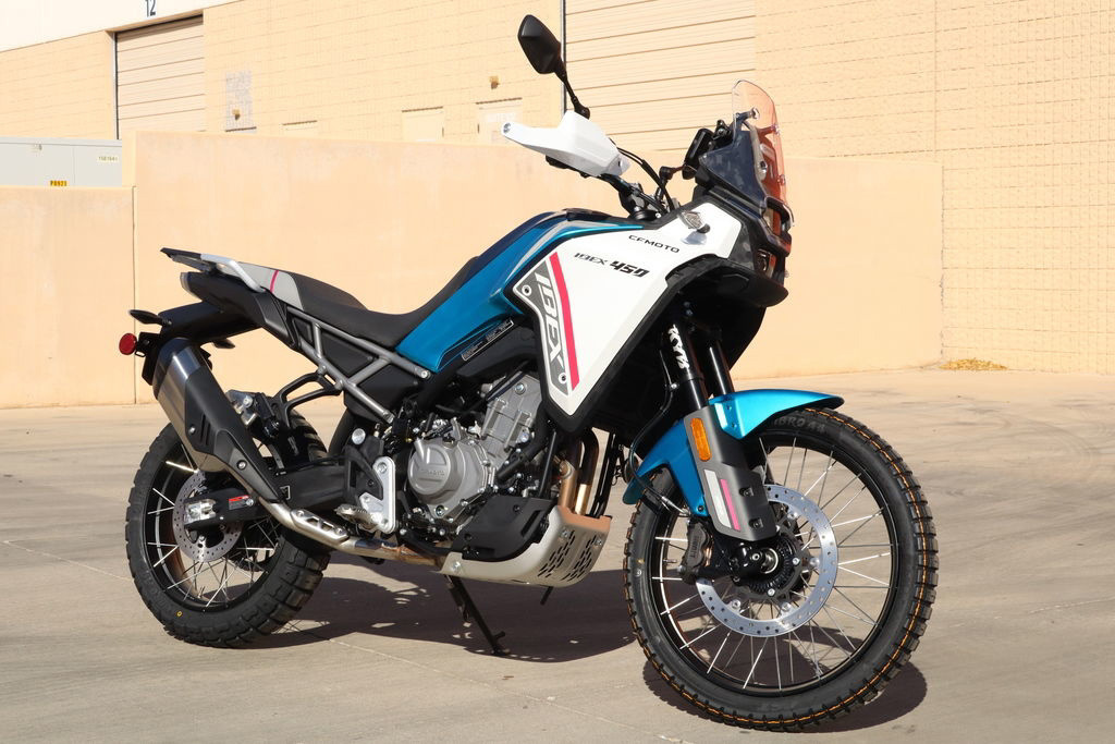 Motorcycles For Sale Near Goodyear, AZ - Cycle Trader