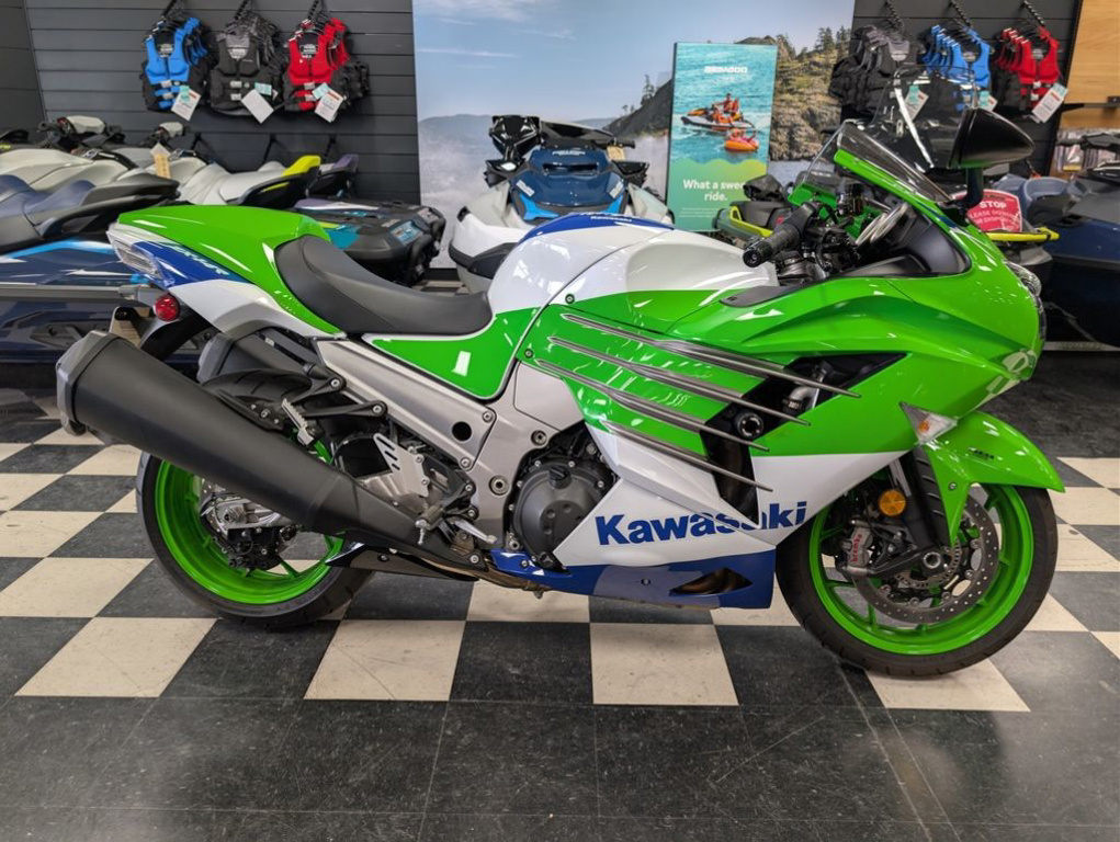 Used Motorcycles For Sale Near Huntsville, AL - Cycle Trader