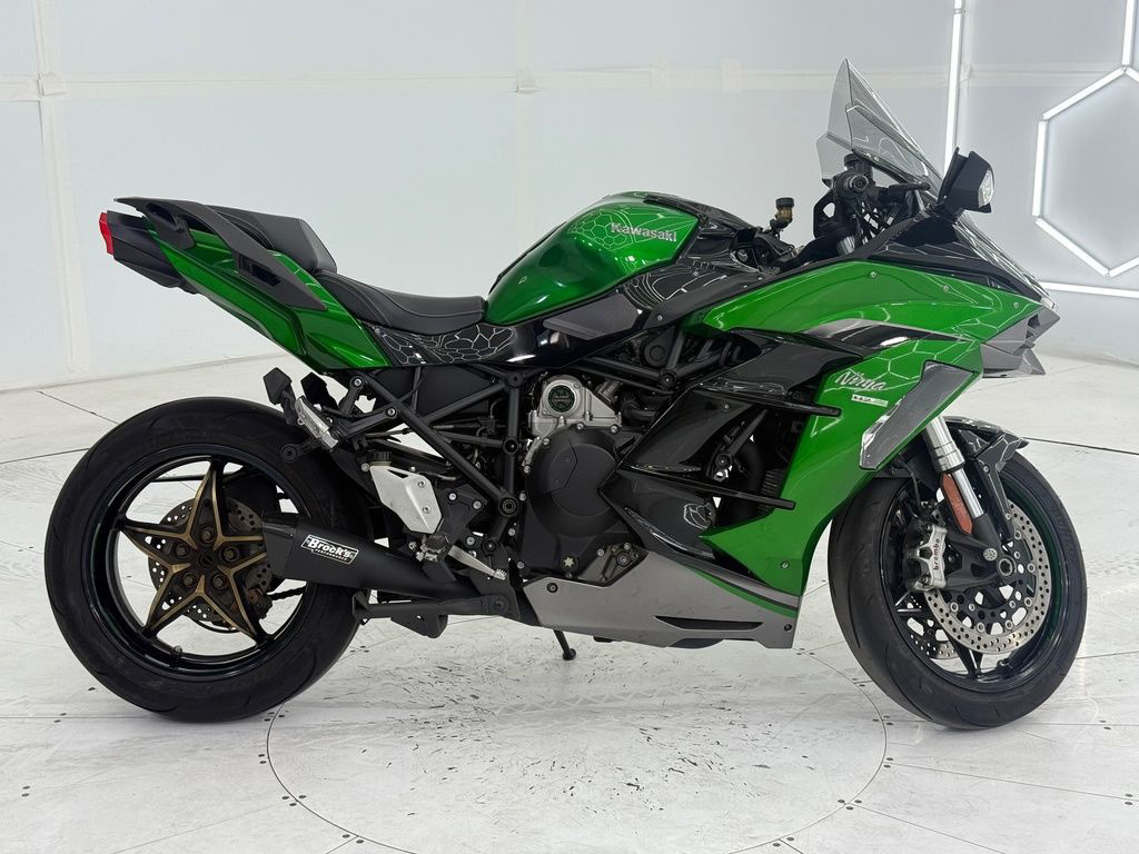 Kawasaki Ninja Motorcycles For Sale Near Mesa, AZ - Cycle Trader