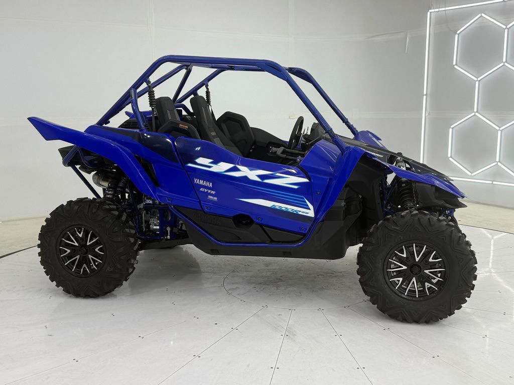 Yamaha Yxz Four Wheelers For Sale in Nevada - ATV Trader