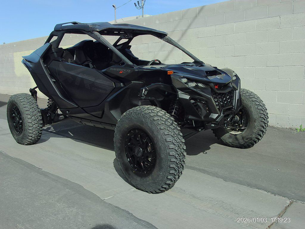 Used Can-Am Four Wheelers For Sale Near Saint George, UT - ATV Trader