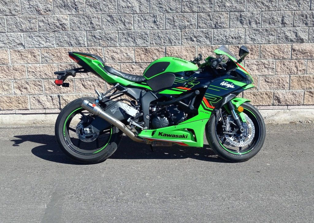 Standard Motorcycles For Sale Near Las Vegas, NV - Cycle Trader