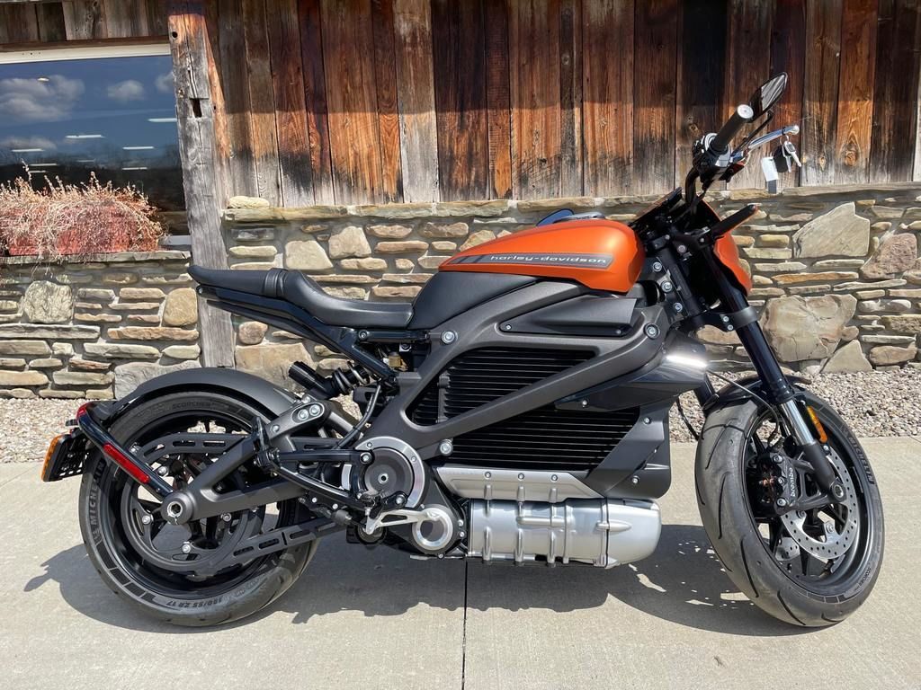Cycle Trader Orange County