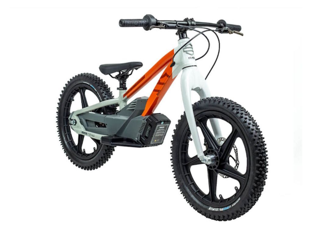 mercedes electric bicycle Mercedes-AMG F1 Rallye Electric Bike  Electric Bikes of Chicago