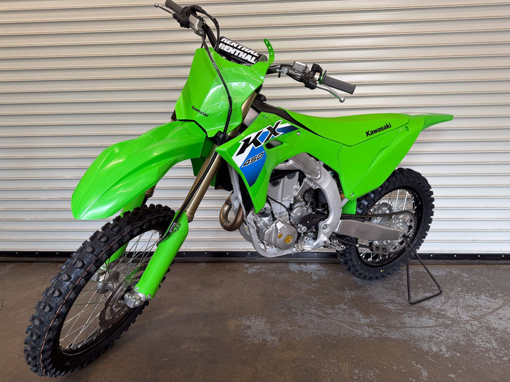 Motorcycles For Sale Near El Dorado Hills, CA - Cycle Trader