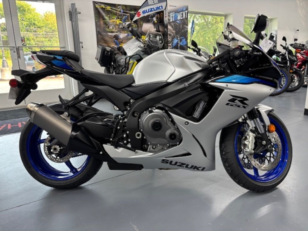 Used Motorcycles For Sale Near Plainfield, NJ - Cycle Trader