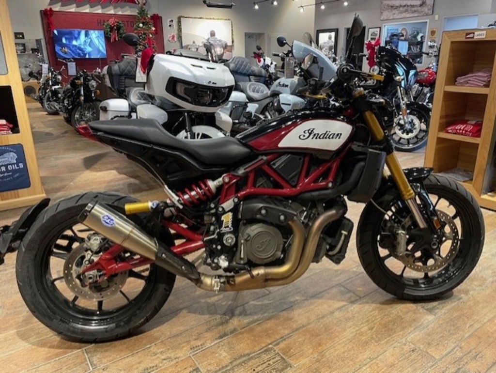 Red Sportbike Motorcycles For Sale Near Florence, PA - Cycle Trader