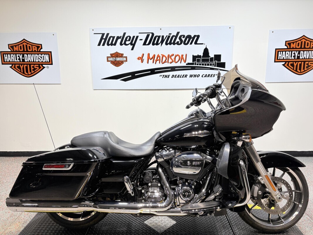 Motorcycles For Sale Near Camp Douglas, WI - Cycle Trader