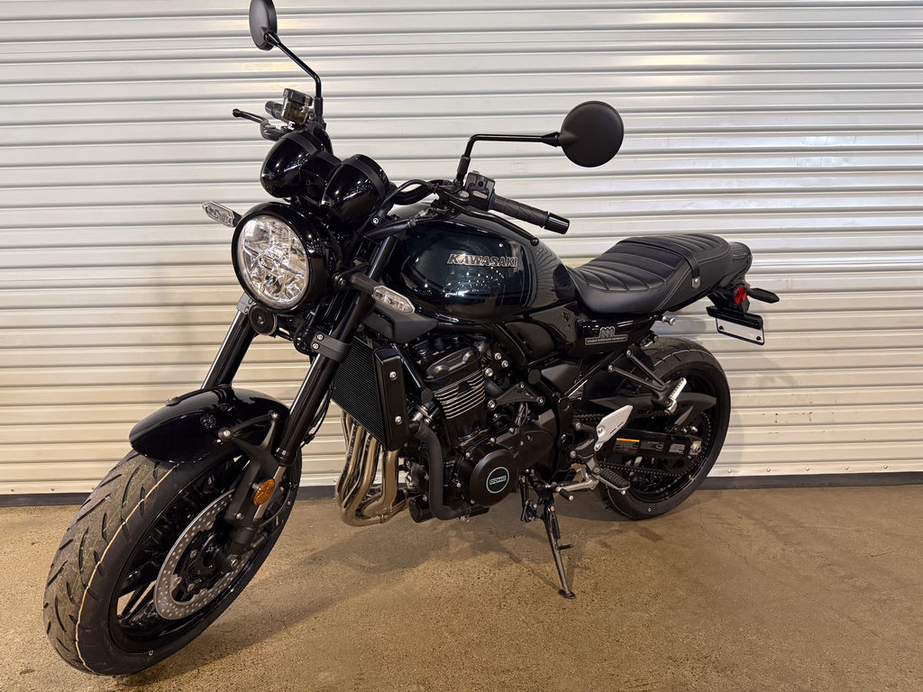 Black Motorcycles For Sale Near Brookings, OR - Cycle Trader