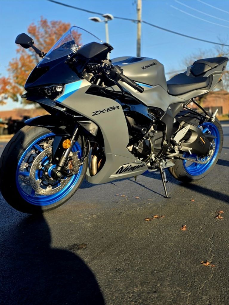 Motorcycles For Sale Near Naperville, IL - Cycle Trader
