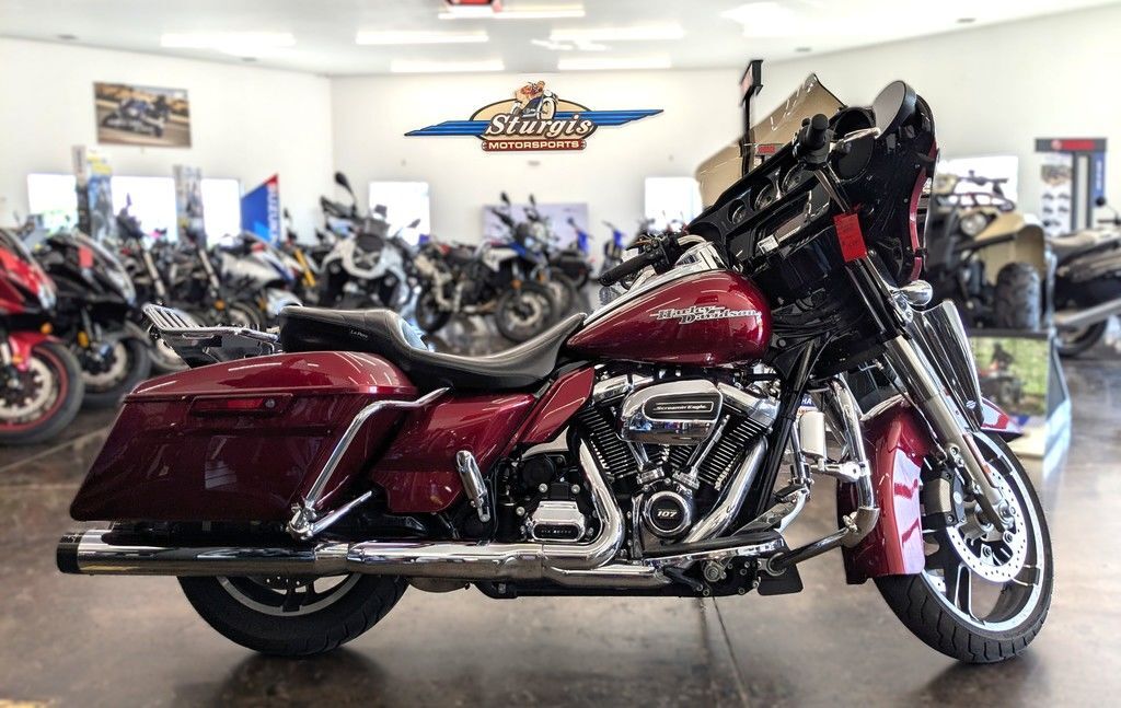 69730418f3d40617eb0866b8.jpg?