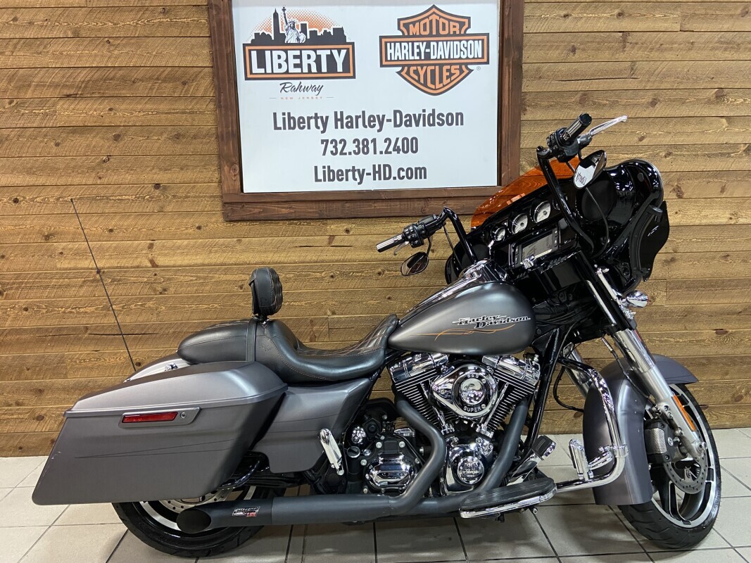 Used Motorcycles For Sale Near Irvington, NJ - Cycle Trader