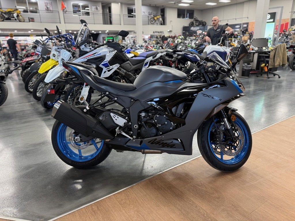 ai　s Siavonce Kids Chair, Children Lightweight Plastic 4-Chairs Set