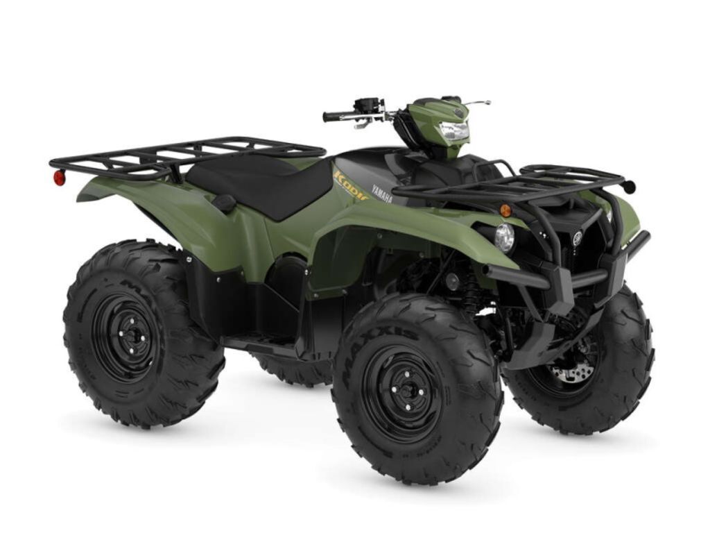 ヴァイキングカスタムキューナンバーQ1美品 カーボン無し Yamaha Four Wheelers For Sale in New Jersey - ATV Trader