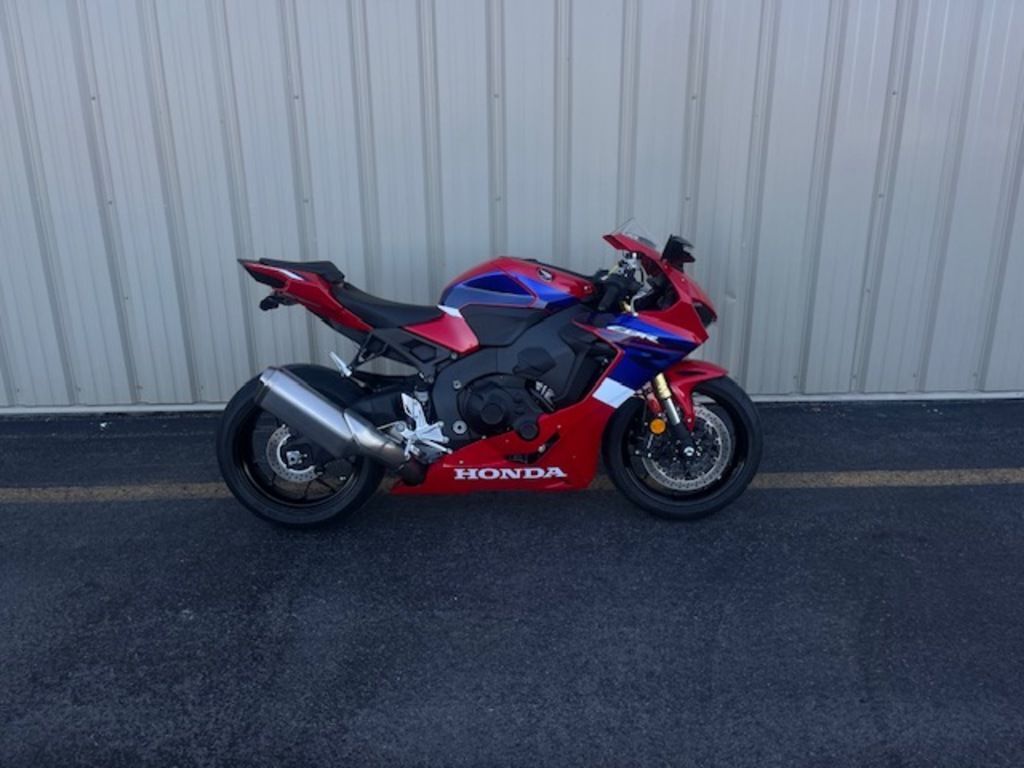 Red Sportbike Motorcycles For Sale Near Florence, PA - Cycle Trader