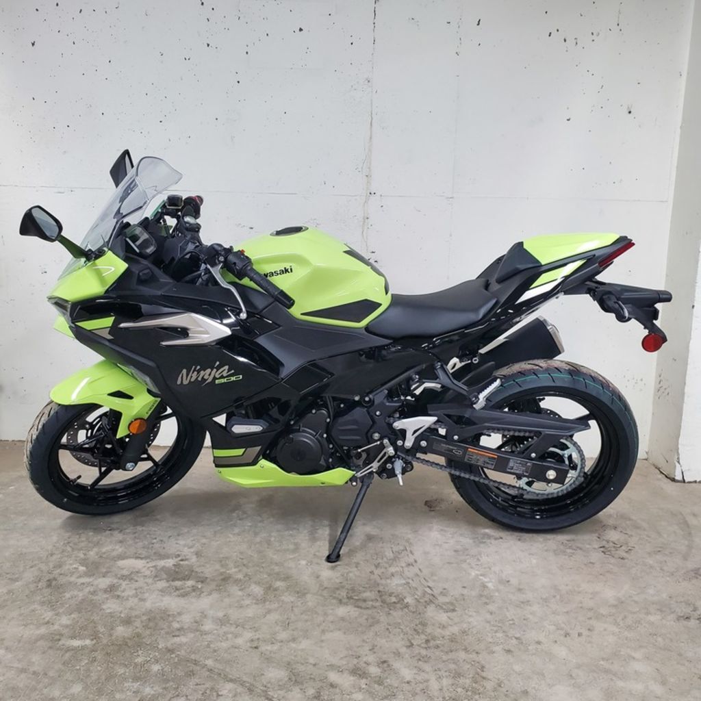 McGrath Powersports in Cedar Rapids, Iowa. Find New and Used