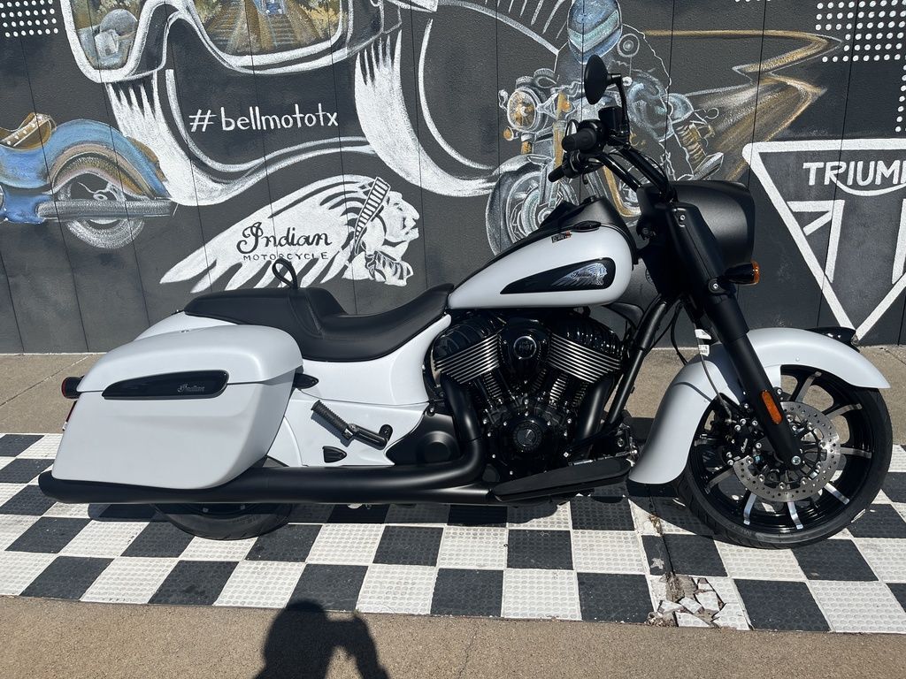 69730616bbfacb90cd0c2945.jpg?