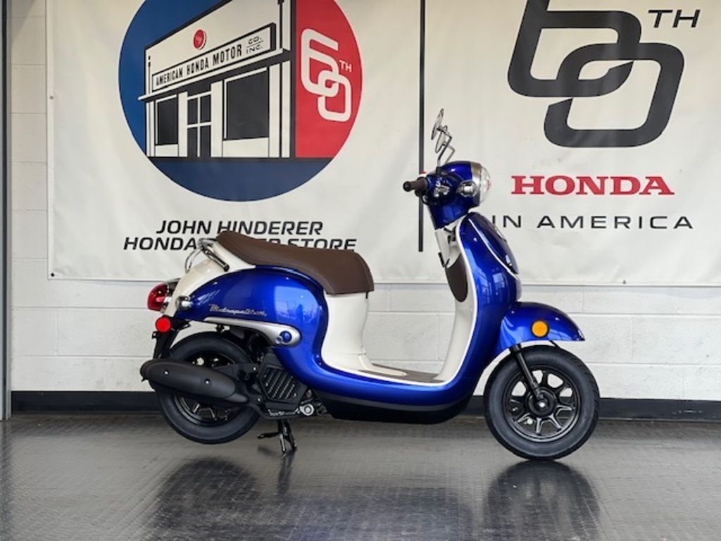 Motorcycles For Sale Near Youngsville, NC - Cycle Trader