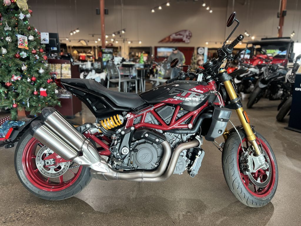 Black Motorcycles For Sale Near Denver, CO - Cycle Trader