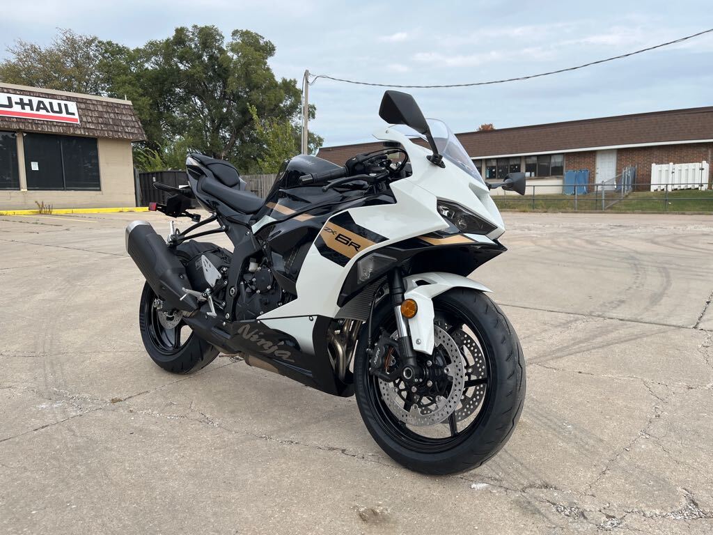 Motorcycles For Sale Near Butler, MO - Cycle Trader