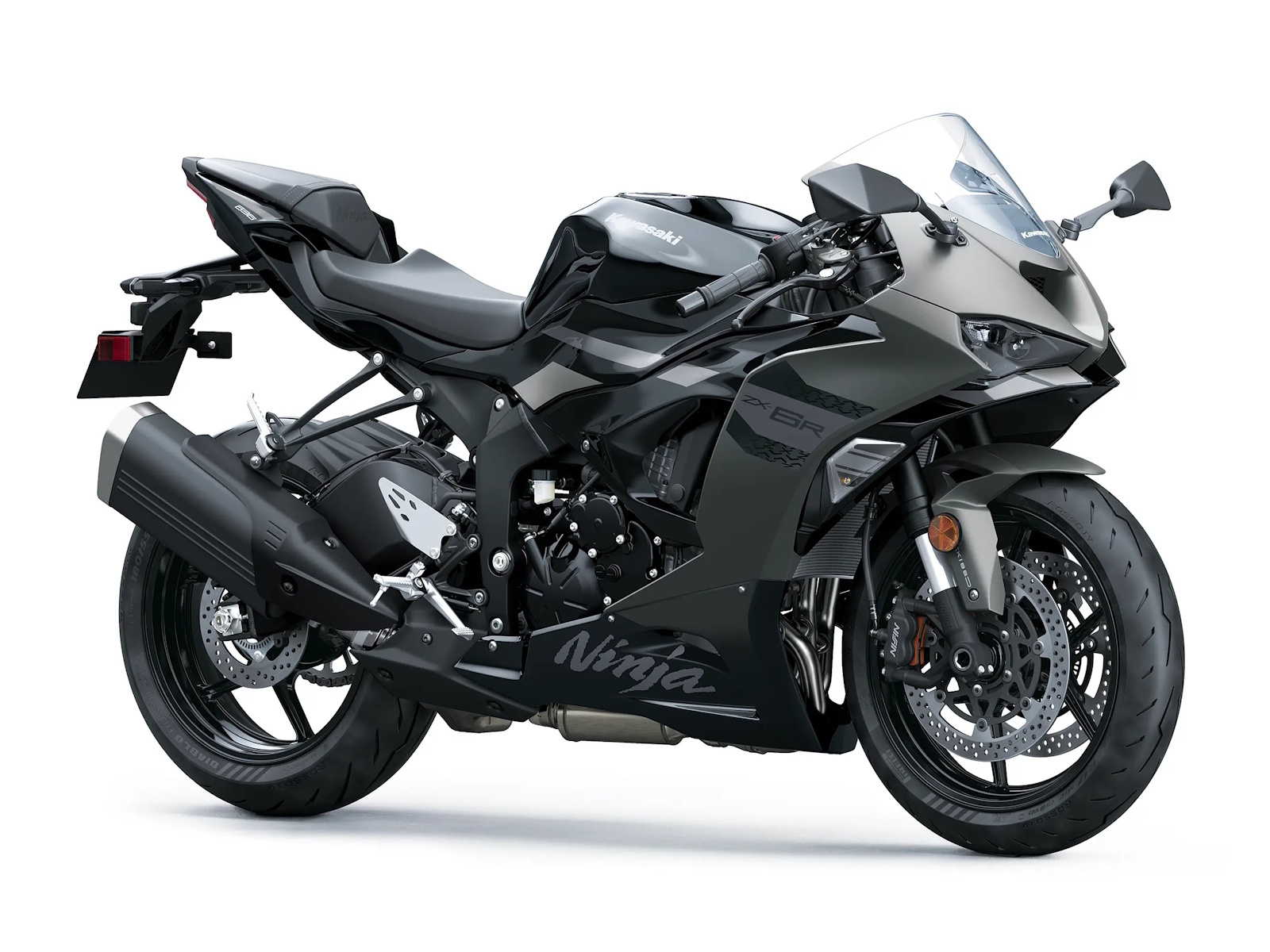 Kawasaki Ninja Motorcycles For Sale in Pennsylvania - Cycle Trader