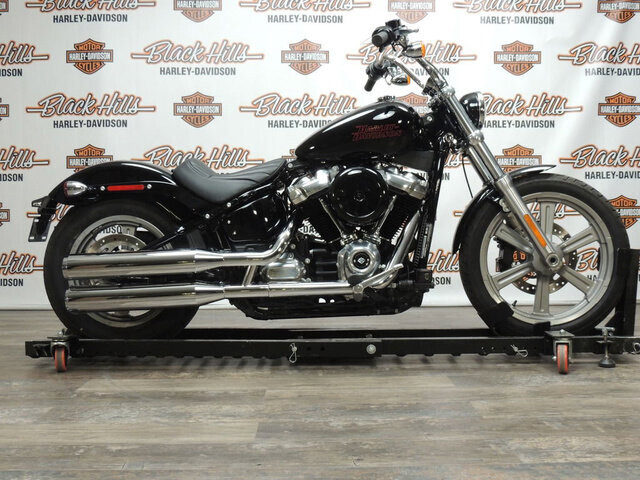 Used Motorcycles For Sale Near Sturgis, SD - Cycle Trader