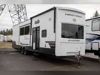2017 Model Rvs Park Model RVs - Park Models For Sale Near 83686 - RV Trader