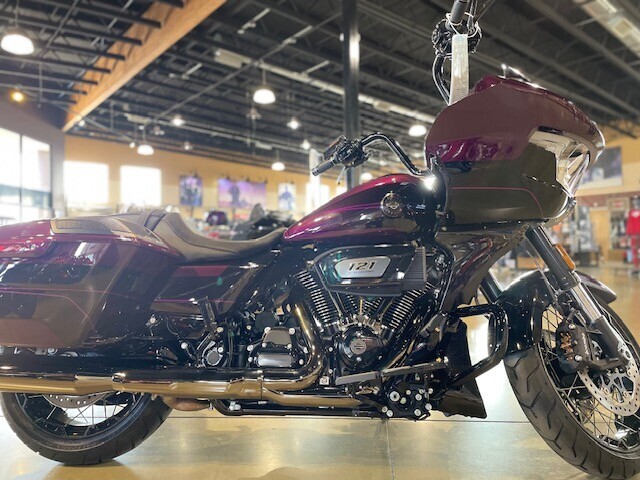 Other Motorcycles For Sale Near Fresno, CA - Cycle Trader