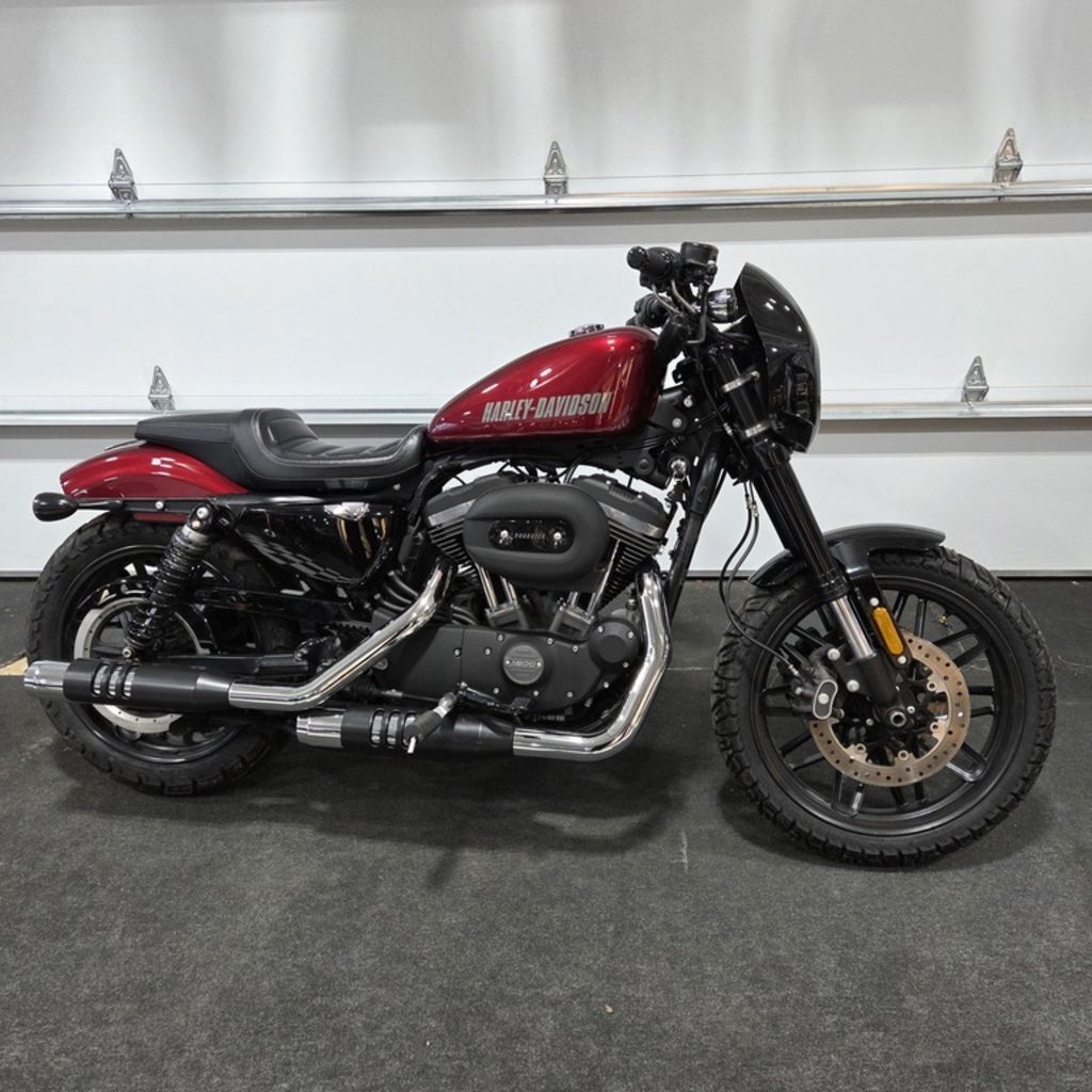 Used Motorcycles For Sale Near Middletown, NJ - Cycle Trader