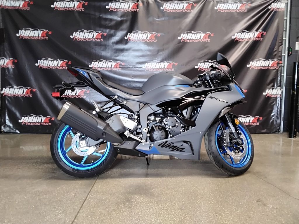 Kawasaki Motorcycles For Sale Near Fremont, OH - Cycle Trader