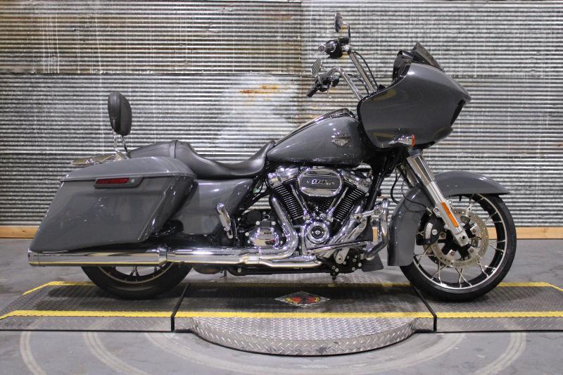 Motorcycles For Sale Near Pittsburg, TX - Cycle Trader