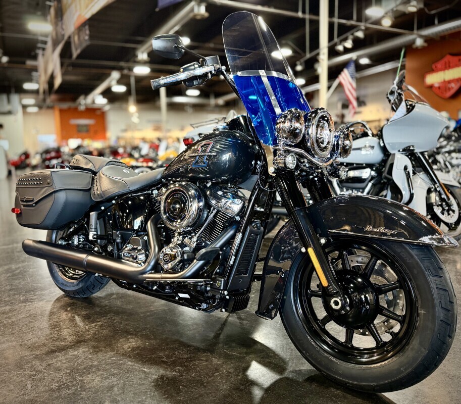 Other Motorcycles For Sale Near Fresno, CA - Cycle Trader
