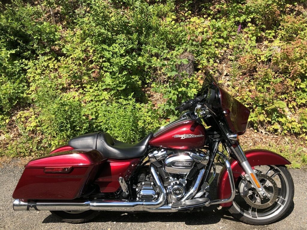 Used Motorcycles For Sale Near Millbury, MA - Cycle Trader