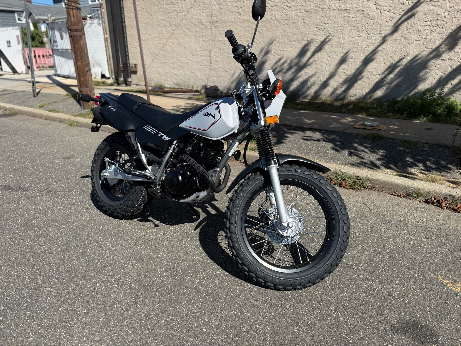 Motorcycles For Sale Near Freeport, NY - Cycle Trader