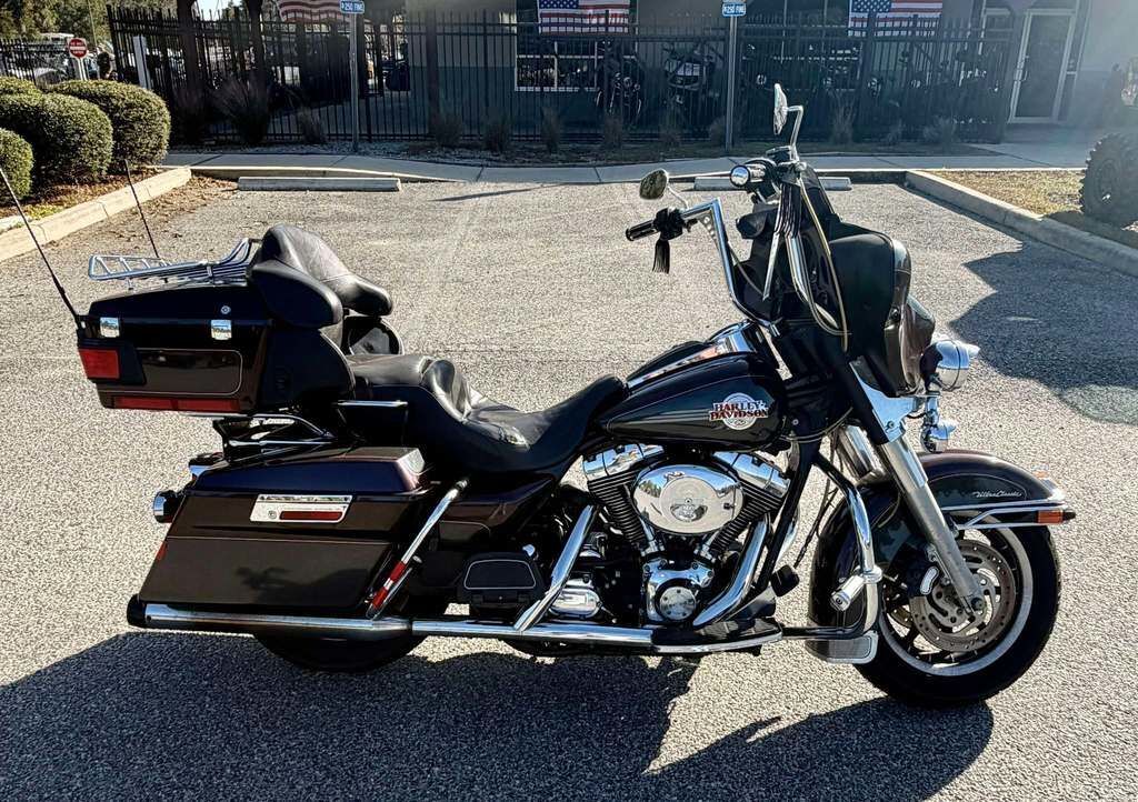 Black Motorcycles For Sale Near Tifton, GA - Cycle Trader