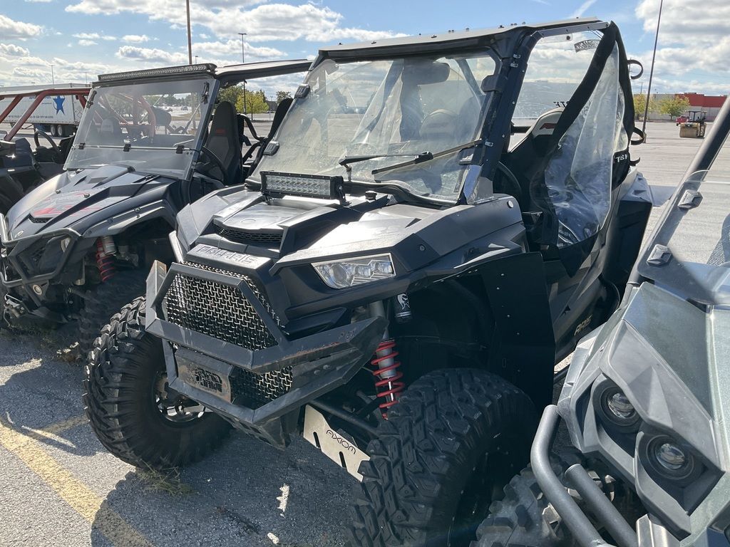 Polaris Rzr Four Wheelers For Sale Near Bridgeport, WV - ATV Trader