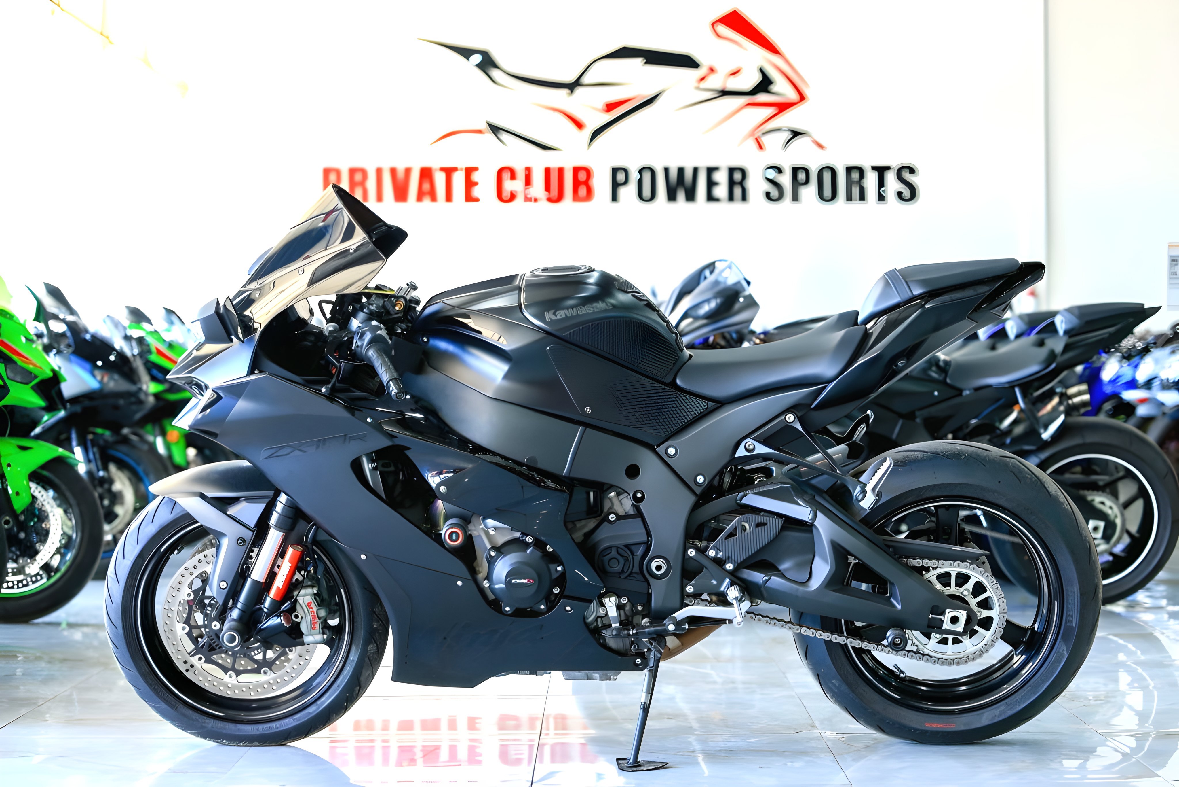 69730c9d01e2c147ce067582.jpg?