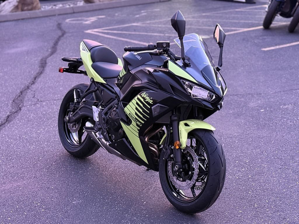 Classic / Vintage Motorcycles For Sale Near Boise, ID - Cycle Trader