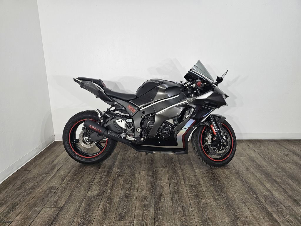 Motorcycles For Sale Near Highland Village, NM - Cycle Trader