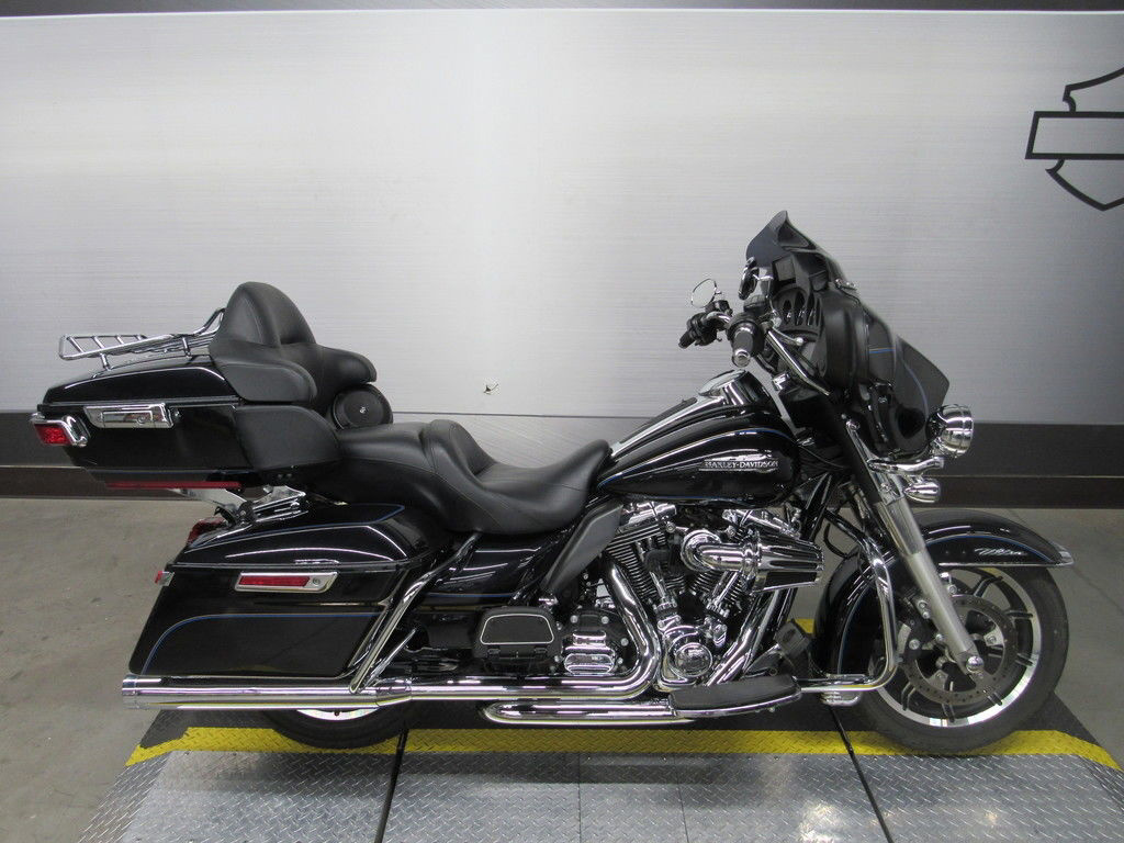 6973100230b2bedec908b1fe.jpg?