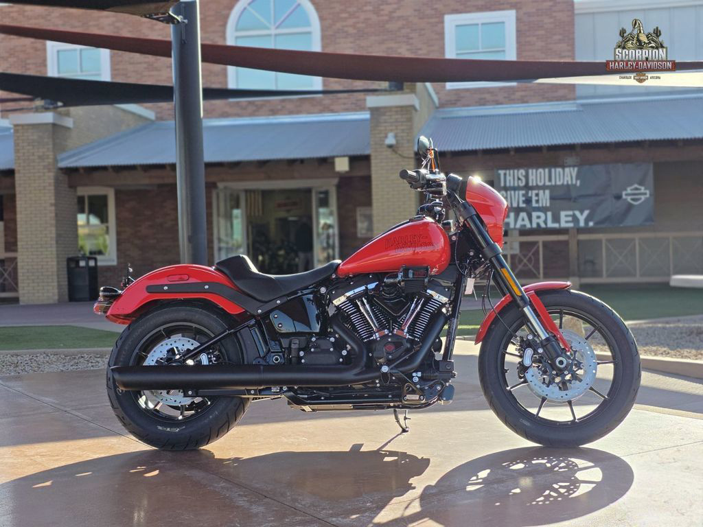 ライブ写真「14」 6351.jpg?format=1500w