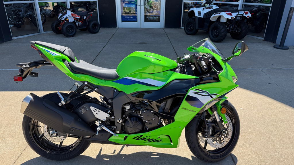 Green Standard Motorcycles For Sale in Oklahoma - Cycle Trader